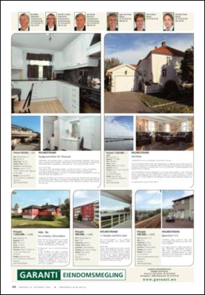 tonsbergsblad_bolig-20061019_000_00_00_040.pdf