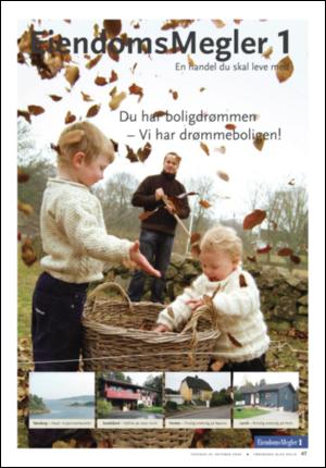 tonsbergsblad_bolig-20061019_000_00_00_043.pdf