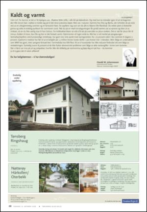 tonsbergsblad_bolig-20061019_000_00_00_044.pdf