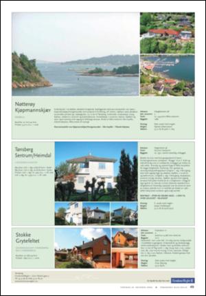 tonsbergsblad_bolig-20061019_000_00_00_045.pdf