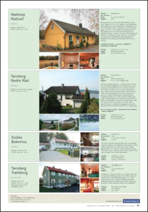 tonsbergsblad_bolig-20061019_000_00_00_047.pdf
