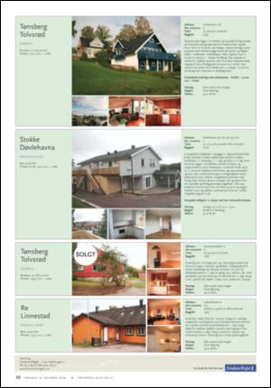 tonsbergsblad_bolig-20061019_000_00_00_048.pdf