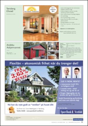 tonsbergsblad_bolig-20061019_000_00_00_049.pdf