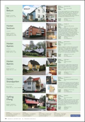 tonsbergsblad_bolig-20061019_000_00_00_050.pdf