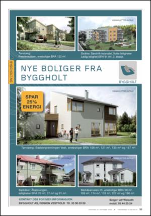 tonsbergsblad_bolig-20061019_000_00_00_051.pdf