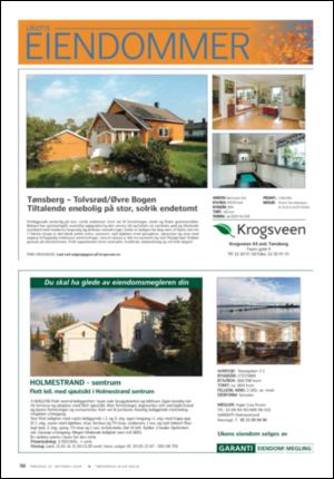 tonsbergsblad_bolig-20061019_000_00_00_052.pdf