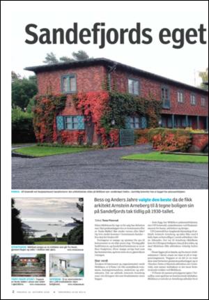 tonsbergsblad_bolig-20061026_000_00_00_002.pdf