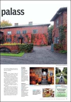 tonsbergsblad_bolig-20061026_000_00_00_003.pdf