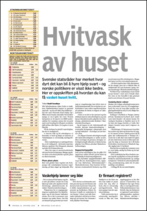 tonsbergsblad_bolig-20061026_000_00_00_004.pdf