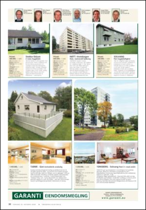 tonsbergsblad_bolig-20061026_000_00_00_006.pdf