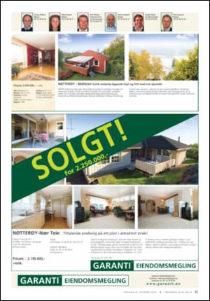 tonsbergsblad_bolig-20061026_000_00_00_007.pdf