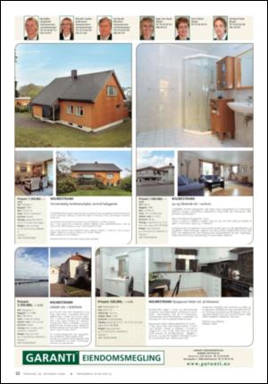 tonsbergsblad_bolig-20061026_000_00_00_008.pdf