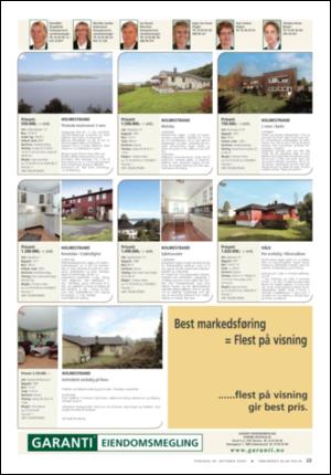 tonsbergsblad_bolig-20061026_000_00_00_009.pdf