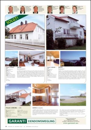 tonsbergsblad_bolig-20061026_000_00_00_010.pdf