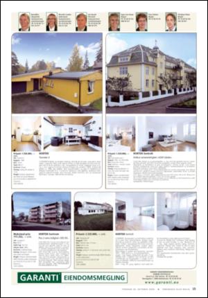 tonsbergsblad_bolig-20061026_000_00_00_011.pdf
