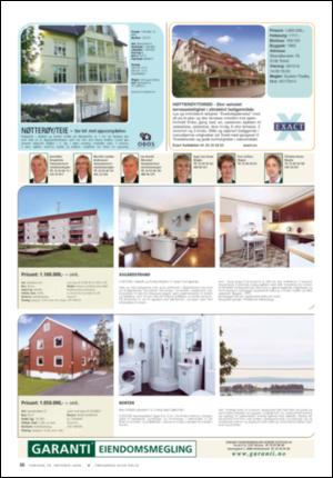 tonsbergsblad_bolig-20061026_000_00_00_012.pdf
