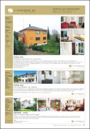 tonsbergsblad_bolig-20061026_000_00_00_013.pdf