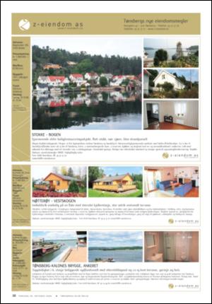 tonsbergsblad_bolig-20061026_000_00_00_014.pdf