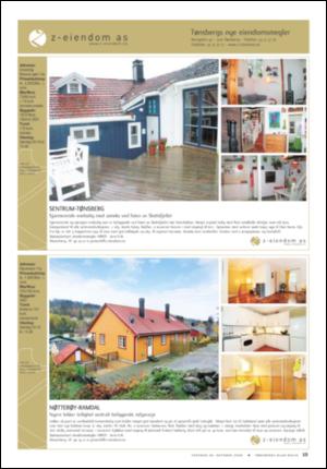 tonsbergsblad_bolig-20061026_000_00_00_015.pdf