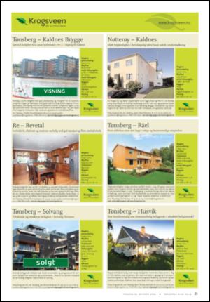 tonsbergsblad_bolig-20061026_000_00_00_017.pdf