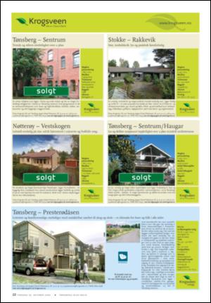 tonsbergsblad_bolig-20061026_000_00_00_018.pdf