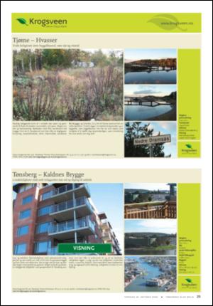 tonsbergsblad_bolig-20061026_000_00_00_021.pdf