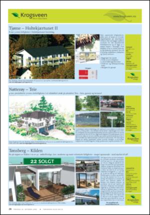 tonsbergsblad_bolig-20061026_000_00_00_022.pdf
