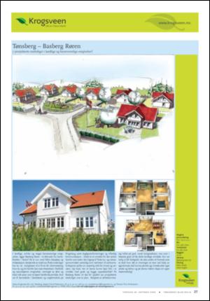 tonsbergsblad_bolig-20061026_000_00_00_023.pdf