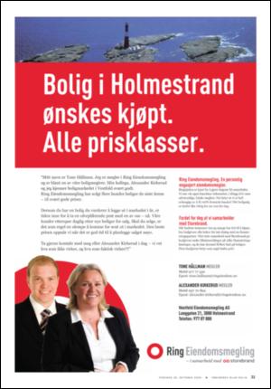 tonsbergsblad_bolig-20061026_000_00_00_027.pdf