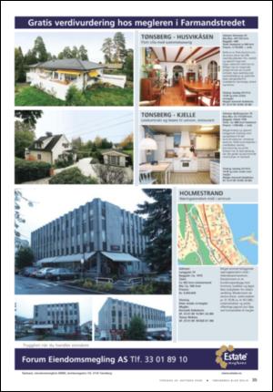 tonsbergsblad_bolig-20061026_000_00_00_031.pdf