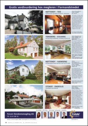 tonsbergsblad_bolig-20061026_000_00_00_032.pdf