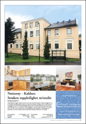 tonsbergsblad_bolig-20061026_000_00_00_033.pdf