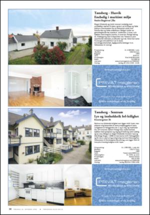 tonsbergsblad_bolig-20061026_000_00_00_034.pdf