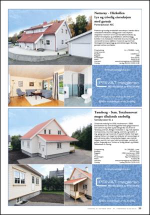 tonsbergsblad_bolig-20061026_000_00_00_035.pdf