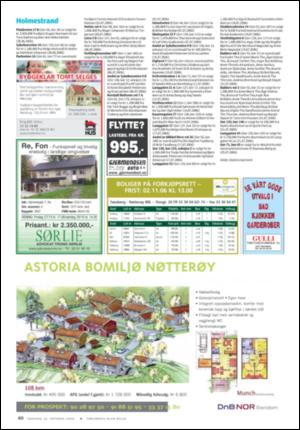 tonsbergsblad_bolig-20061026_000_00_00_036.pdf