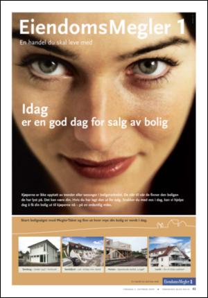 tonsbergsblad_bolig-20061026_000_00_00_037.pdf