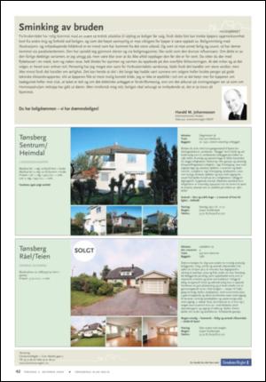 tonsbergsblad_bolig-20061026_000_00_00_038.pdf
