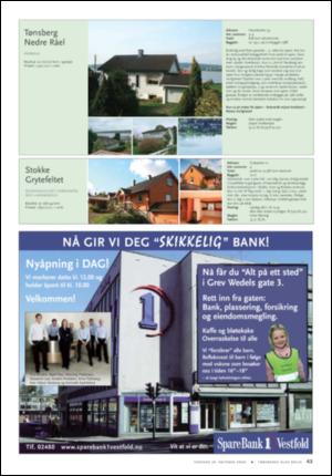 tonsbergsblad_bolig-20061026_000_00_00_039.pdf