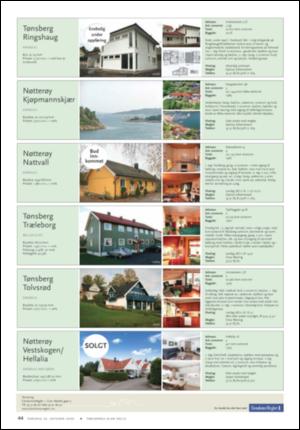 tonsbergsblad_bolig-20061026_000_00_00_040.pdf