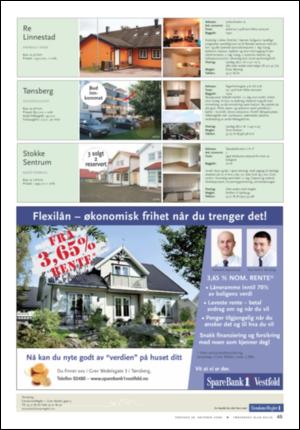 tonsbergsblad_bolig-20061026_000_00_00_041.pdf