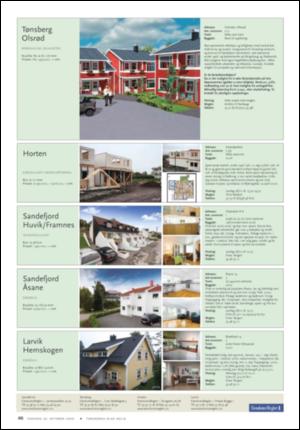 tonsbergsblad_bolig-20061026_000_00_00_042.pdf