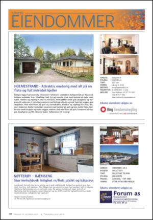 tonsbergsblad_bolig-20061026_000_00_00_044.pdf