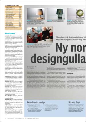 tonsbergsblad_bolig-20061102_000_00_00_004.pdf