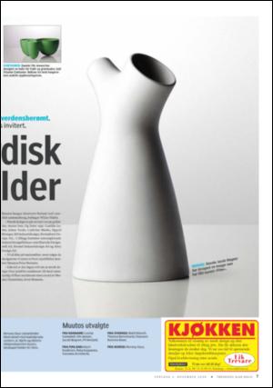 tonsbergsblad_bolig-20061102_000_00_00_005.pdf
