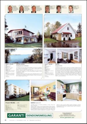 tonsbergsblad_bolig-20061102_000_00_00_006.pdf
