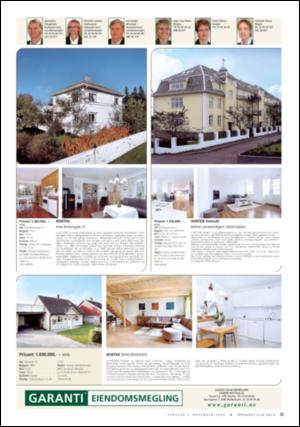 tonsbergsblad_bolig-20061102_000_00_00_007.pdf
