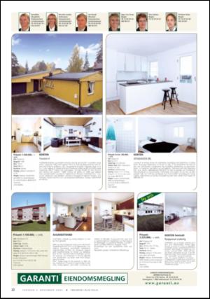 tonsbergsblad_bolig-20061102_000_00_00_008.pdf