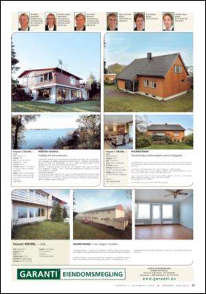 tonsbergsblad_bolig-20061102_000_00_00_009.pdf