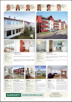 tonsbergsblad_bolig-20061102_000_00_00_010.pdf