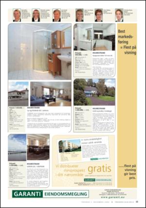 tonsbergsblad_bolig-20061102_000_00_00_011.pdf